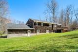 3 Pebble Road - Photo 6