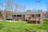 3 Pebble Road - Photo 7