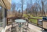 3 Pebble Road - Photo 8