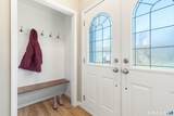 3 Pebble Road - Photo 9