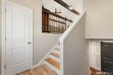 3 Pebble Road - Photo 10