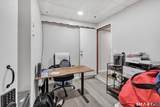 94 Kimberly Avenue - Photo 12