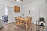 94 Kimberly Avenue - Photo 16