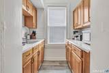 94 Kimberly Avenue - Photo 18
