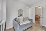 94 Kimberly Avenue - Photo 22