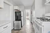 94 Kimberly Avenue - Photo 27