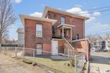 94 Kimberly Avenue - Photo 35