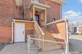 94 Kimberly Avenue - Photo 36