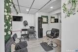 94 Kimberly Avenue - Photo 5