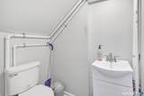 94 Kimberly Avenue - Photo 8