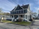 132 Boston Post Road - Photo 1