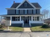 132 Boston Post Road - Photo 2