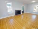 132 Boston Post Road - Photo 11