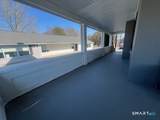 132 Boston Post Road - Photo 12