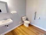 132 Boston Post Road - Photo 13