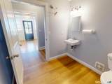132 Boston Post Road - Photo 14
