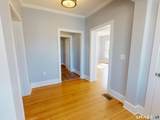 132 Boston Post Road - Photo 15