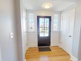132 Boston Post Road - Photo 16