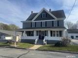 132 Boston Post Road - Photo 17