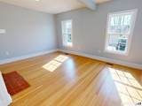 132 Boston Post Road - Photo 3