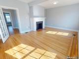 132 Boston Post Road - Photo 5
