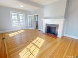 132 Boston Post Road - Photo 6