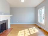 132 Boston Post Road - Photo 7