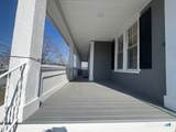 132 Boston Post Road - Photo 8