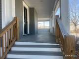 132 Boston Post Road - Photo 9