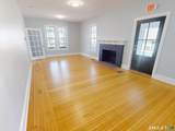 132 Boston Post Road - Photo 10