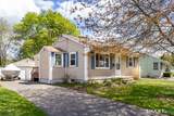 65 Lawncrest Drive - Photo 1