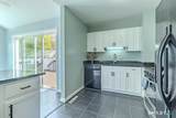 65 Lawncrest Drive - Photo 2