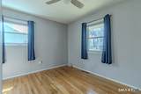 65 Lawncrest Drive - Photo 11