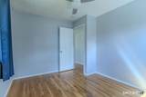 65 Lawncrest Drive - Photo 12