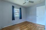 65 Lawncrest Drive - Photo 13