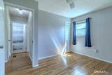 65 Lawncrest Drive - Photo 14