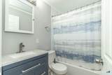 65 Lawncrest Drive - Photo 15