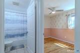 65 Lawncrest Drive - Photo 16
