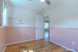 65 Lawncrest Drive - Photo 17