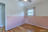 65 Lawncrest Drive - Photo 18