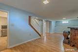 65 Lawncrest Drive - Photo 19