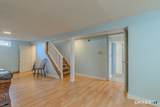 65 Lawncrest Drive - Photo 20