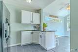 65 Lawncrest Drive - Photo 3