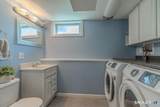 65 Lawncrest Drive - Photo 21