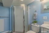 65 Lawncrest Drive - Photo 22