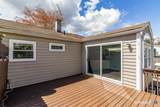65 Lawncrest Drive - Photo 24