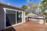65 Lawncrest Drive - Photo 25
