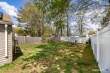 65 Lawncrest Drive - Photo 26