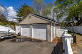 65 Lawncrest Drive - Photo 27