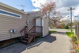 65 Lawncrest Drive - Photo 28